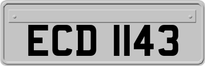 ECD1143