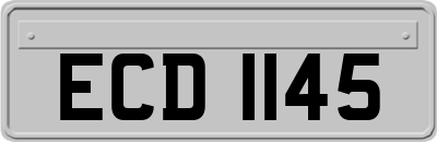 ECD1145