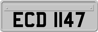 ECD1147