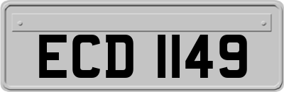 ECD1149