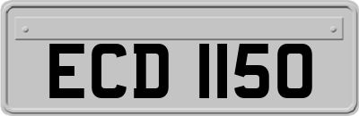 ECD1150