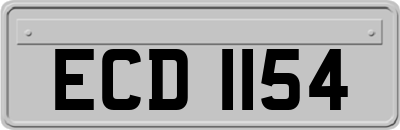 ECD1154