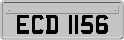 ECD1156