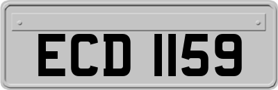 ECD1159