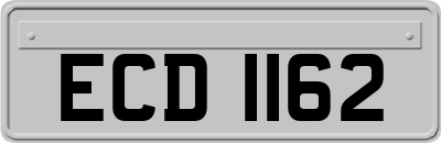 ECD1162