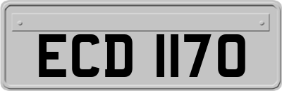 ECD1170