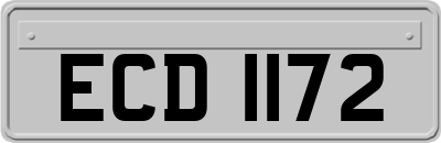 ECD1172