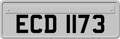 ECD1173