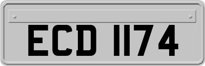 ECD1174