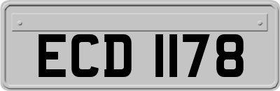 ECD1178