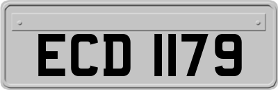 ECD1179