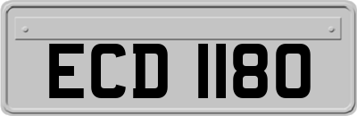 ECD1180