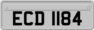 ECD1184