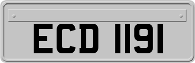 ECD1191
