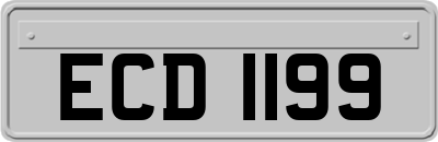 ECD1199