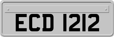 ECD1212