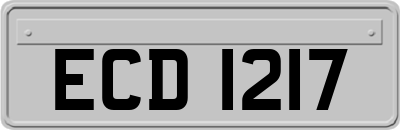 ECD1217