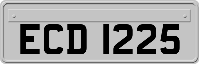 ECD1225