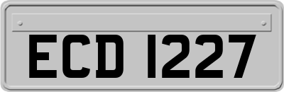 ECD1227