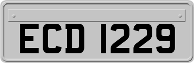 ECD1229