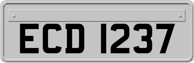 ECD1237