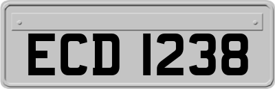 ECD1238