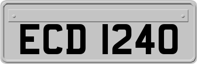 ECD1240