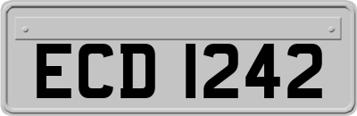 ECD1242