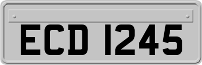 ECD1245