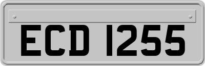 ECD1255