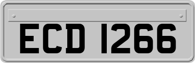 ECD1266