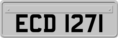 ECD1271