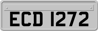 ECD1272