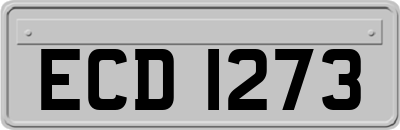 ECD1273