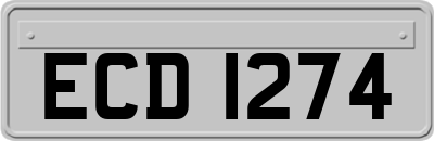 ECD1274