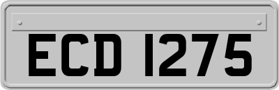 ECD1275