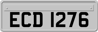 ECD1276