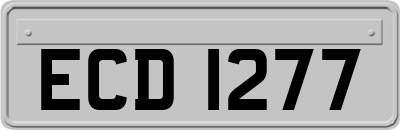 ECD1277