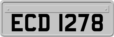 ECD1278