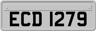 ECD1279