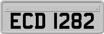 ECD1282