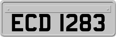 ECD1283