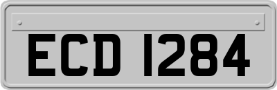 ECD1284