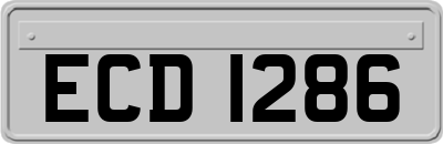 ECD1286