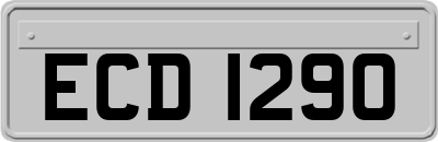 ECD1290