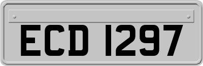 ECD1297