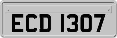 ECD1307