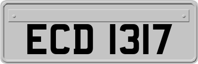 ECD1317