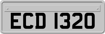 ECD1320