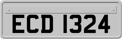 ECD1324